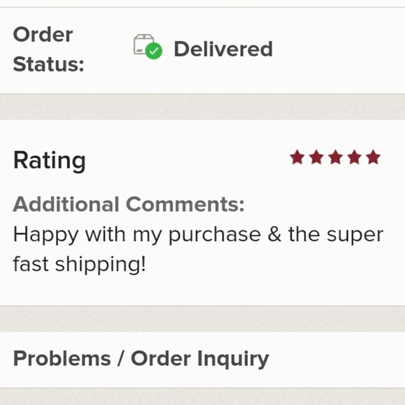 NEW S925 Flat Double Layer Snake Chain Bracelet - Picture 10 of 10